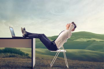 网站ddos隐藏源ip